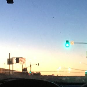 Meet your Posher, Eleana